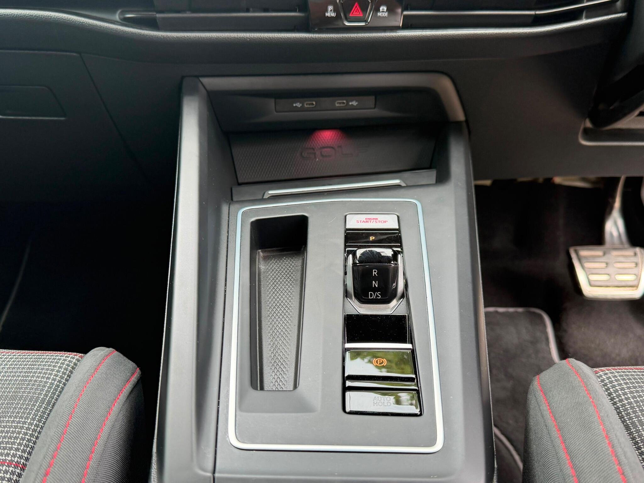 VOLKSWAGEN GOLF BODY HATCHBACK MILEAGE 68,899 YEAR 2022 FUEL TYPE PETROL GEARBOX AUTOMATIC ENGINE...
